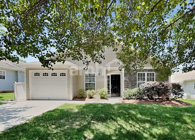 Property at 106 Charlotte Ct, Winston Salem, NC, 27103, 2 beds, 2 baths, [object Object]