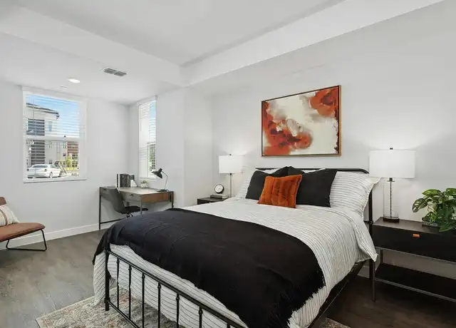 Property at Maven on Broadway - 230 Broadway, Sacramento, CA, 95818, 1 bed, 1-1.5 bath, [object Object]