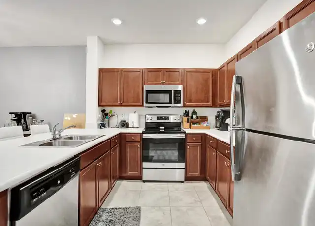 Property at 4659 Silver Saw Ln Unit 4659, Greenacres, FL, 33463, 2 beds, 2.5 baths, [object Object]