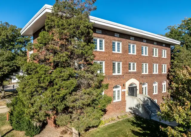 Property at 325 Welch Ave Unit 6, Ames, IA, 50014, 2 beds, 1 bath, [object Object]