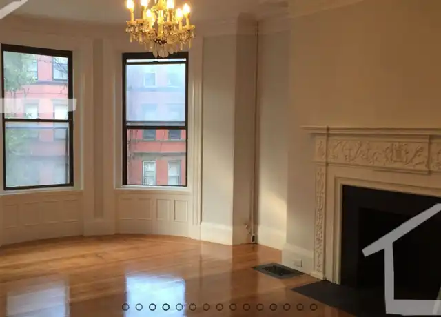 Property at 423 Marlborough St, Boston, MA, 02115, 2 beds, 2 baths, [object Object]