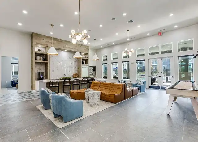 Property at Cedar Heights - 3339 Caseybridge Ct, Austin, TX, 78744, 1-3 bed, 1-2 bath, [object Object]
