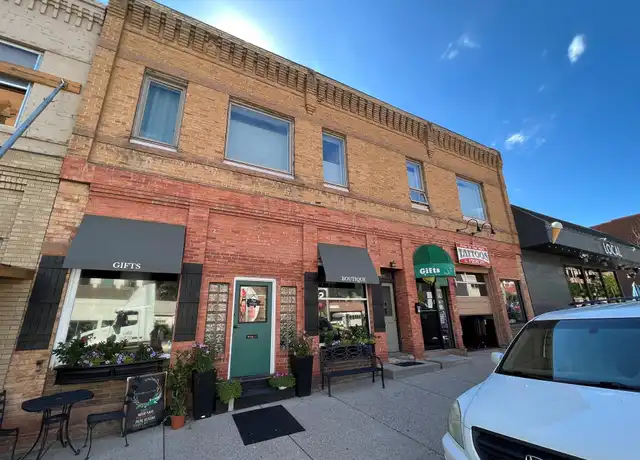 Property at 720 Cooper Ave Unit C, Glenwood Springs, CO, 81601, 1 bed, 1 bath, [object Object]