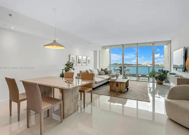 Property at 7935 East Dr #602, North Bay Village, FL, 33141, 2 beds, 2.5 baths, [object Object]