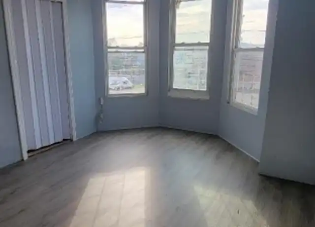 Property at 478-480 River St, Paterson, NJ, 07524, 4 beds, 1 bath, [object Object]