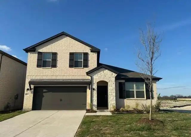 Property at 3404 Loftwood Ln, Anna, TX, 75409, 4 beds, 2.5 baths, [object Object]