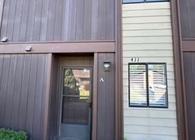 Property at 411 Clay St Unit A, Cheney, WA, 99004, 2 beds, 2 baths, [object Object]