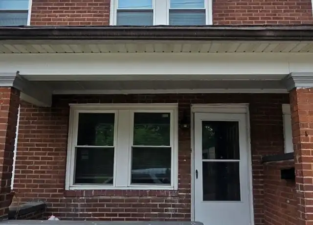 Property at 1662 Laketon Rd, Pittsburgh, PA, 15221, 2 beds, 1 bath, [object Object]