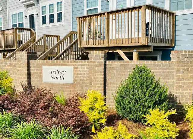 Property at 15104 Holly Run Ln, Charlotte, NC, 28277, 3 beds, 3.5 baths, [object Object]