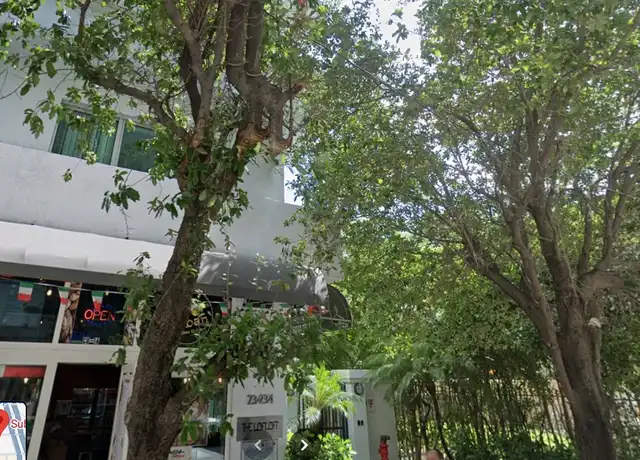 Property at 234 NE 3rd St #904, Miami, FL, 33132, 1 bed, 1 bath, [object Object]