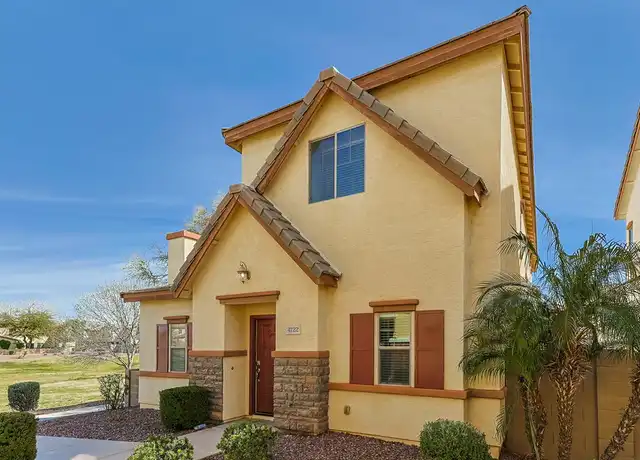 Property at 4722 E Olney Ave, Gilbert, AZ, 85234, 4 beds, 3 baths, [object Object]