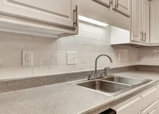 Property at 1000 Smith Level Rd, Carrboro, NC, 27510, 0 beds, 1 bath, [object Object]