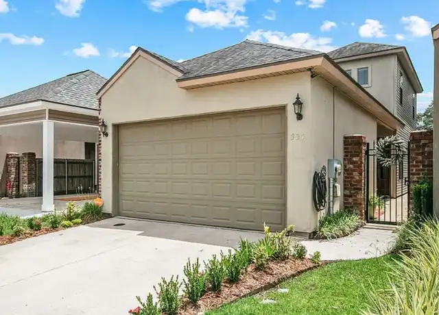 Property at 337 Chimney Rock Blvd, Lafayette, LA, 70508, 3 beds, 2 baths, [object Object]