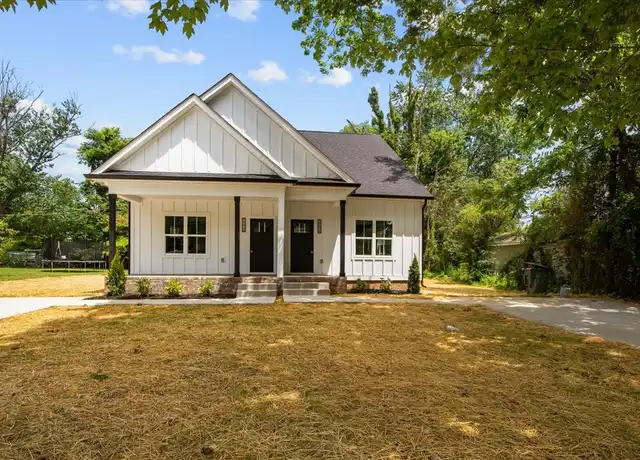 Property at 115 North St Unit B, Portland, TN, 37148, 3 beds, 2.5 baths, [object Object]