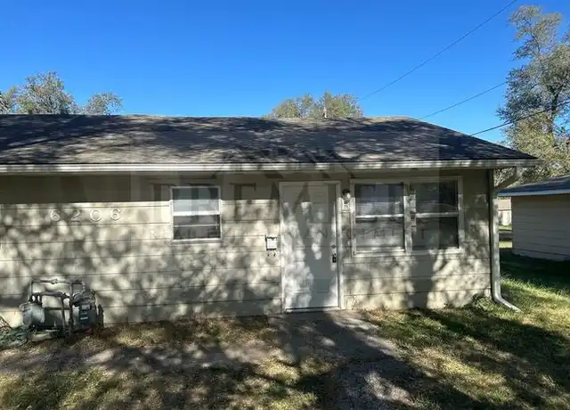 Property at 6206 E 153 St Unit B, Grandview, MO, 64030, 2 beds, 1 bath, [object Object]