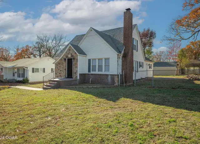 Property at 3312 S Joplin Ave, Joplin, MO, 64804, 4 beds, 4 baths, [object Object]