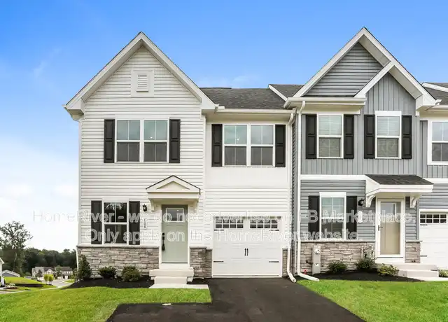 Property at 600 Augustine Ct, Aberdeen, MD, 21001, 4 beds, 3.5 baths, [object Object]