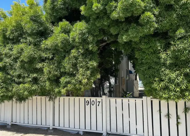 Property at 907 S Catalina Ave Unit B, Redondo Beach, CA, 90277, 2 beds, 1 bath, [object Object]