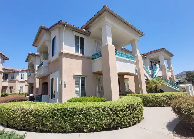 Property at 11450 Via Rancho San Diego #188, El Cajon, CA, 92019, 1 bed, 1 bath, [object Object]