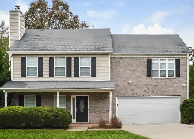 Property at 128 Ducati Dr, McDonough, GA, 30252, 3 beds, 2 baths, [object Object]
