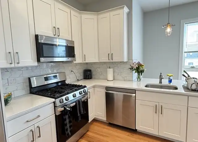 Property at 353 Dorchester St Unit 6, Boston, MA, 02127, 2 beds, 2 baths, [object Object]