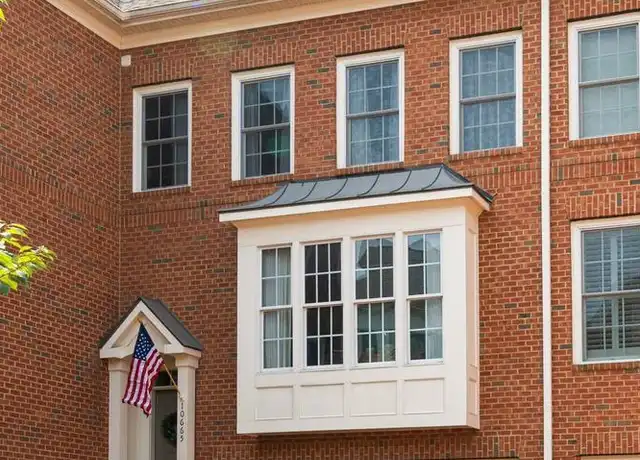 Property at 10665 Yorktown Ct, Fairfax, VA, 22030, 3 beds, 3.5 baths, [object Object]