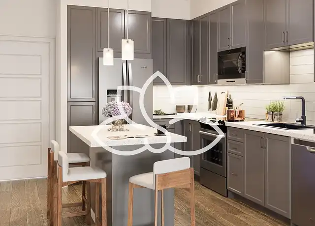 Property at Shalimar at Plantation - 8500 Cleary Blvd, Plantation, FL, 33324, 1 bed, 1 bath, [object Object]