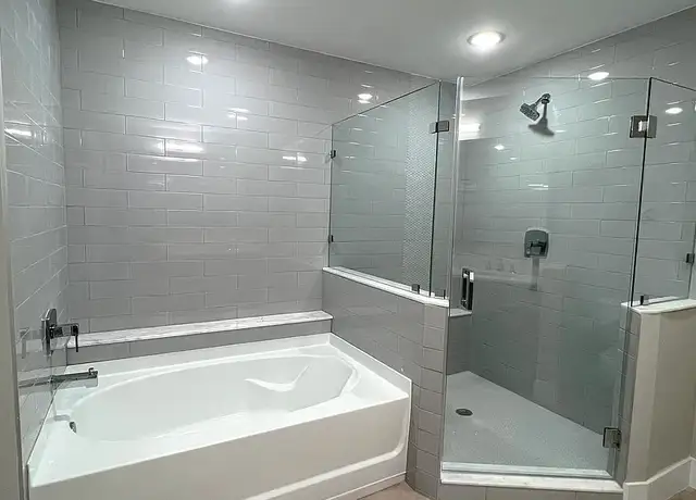 Photo of 8500 Cleary Blvd, Plantation, FL 33324