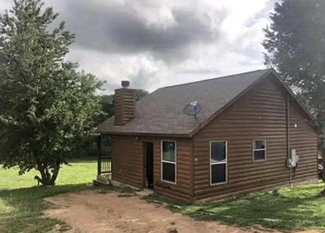 Property at 41340 Farm to Market Road 3159 Unit 206, Canyon Lake, TX, 78133, 2 beds, 1 bath, [object Object]