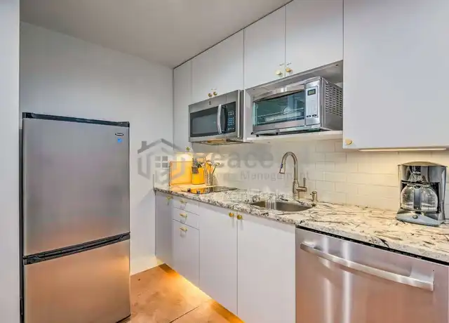 Property at 2324 S Green St Unit L2, Salt Lake City, UT, 84106, 2 beds, 2 baths, [object Object]