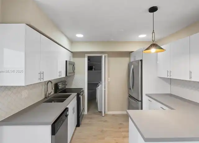 Property at 7211 Shalimar St, Miramar, FL, 33023, 3 beds, 2 baths, [object Object]
