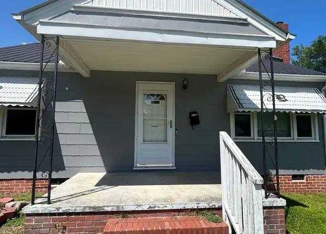 Property at 561 Arch Dr, Rock Hill, SC, 29730, 3 beds, 1 bath, [object Object]
