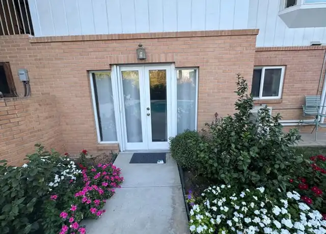Property at 11351 San Juan St Unit 2, Loma Linda, CA, 92354, 2 beds, 1 bath, [object Object]