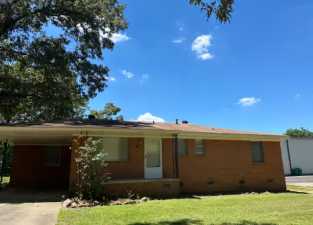 Property at 8 Frostwood Dr, Sherwood, AR, 72120, 3 beds, 2 baths, [object Object]