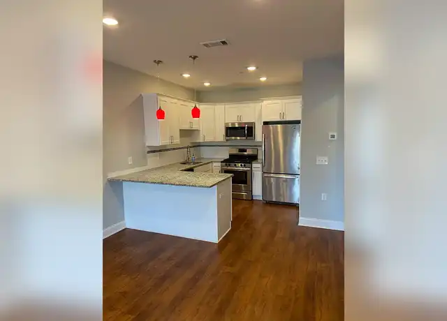 Property at Ridge 275 - 275 Ridge Rd, Wethersfield, CT, 06109, 1-2 bed, 1-2 bath, [object Object]