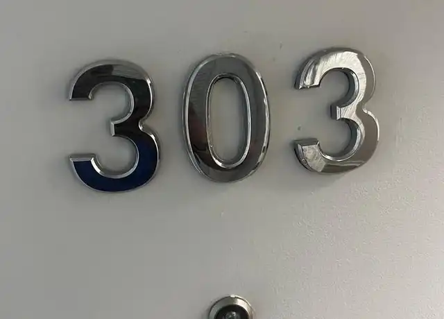 Property at 1516 Marion Barry Ave SE Unit 303, Washington, DC, 20020, 2 beds, 2 baths, [object Object]