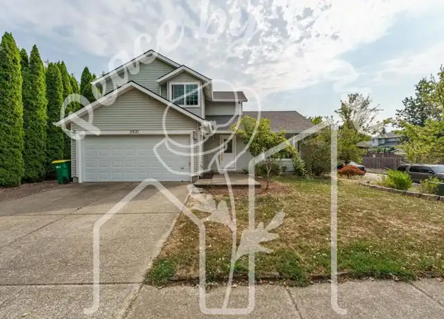 Property at 2521 Strasburg Dr, Forest Grove, OR, 97116, 3 beds, 2.5 baths, [object Object]