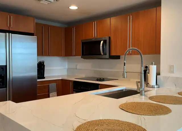 Property at 610 Clematis St #834, West Palm Beach, FL, 33401, 2 beds, 2 baths, [object Object]