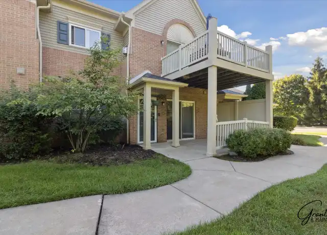 Property at 313 Marigold Cir, Westland, MI, 48185, 2 beds, 2 baths, [object Object]