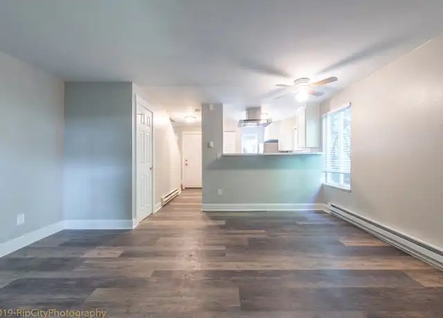 Property at 3365 SW Garden View Ave Unit 3371, Portland, OR, 97225, 2 beds, 1.5 baths, [object Object]