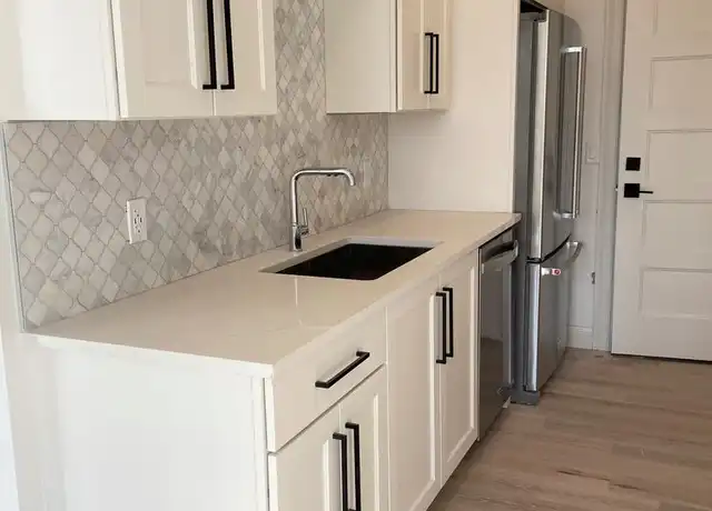 Property at 40 E Lincoln St Unit 304, Columbus, OH, 43215, 0 beds, 1 bath, [object Object]