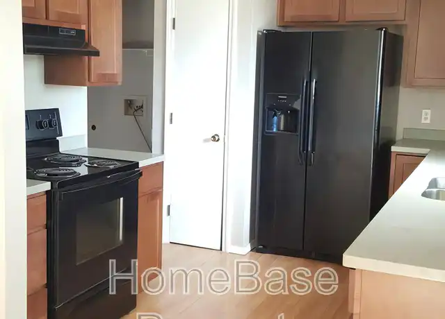Property at 5210 Hickory Ave, Farmington, NM, 87402, 2 beds, 1 bath, [object Object]