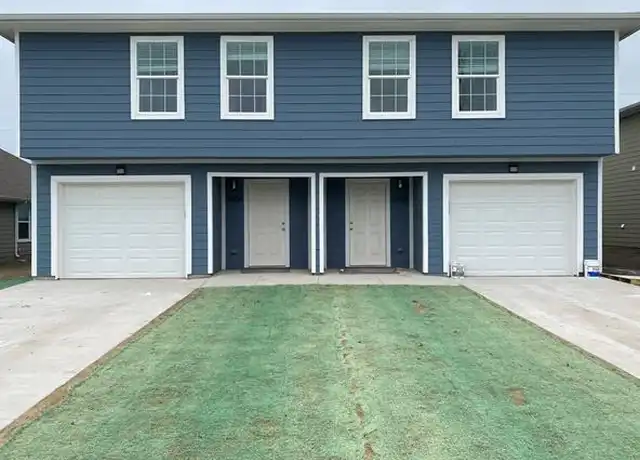 Property at 340 Sunnyside Dr Unit B, Trenton, TX, 75490, 3 beds, 3.5 baths, [object Object]