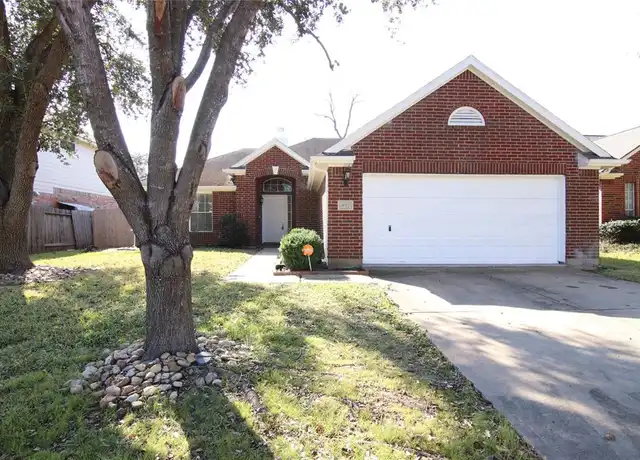 Property at 3607 Stratford Arms Ln, Sugar Land, TX, 77498, 3 beds, 2 baths, [object Object]