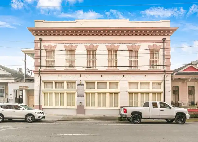 Property at 323 Morgan St Unit G, New Orleans, LA, 70114, 2 beds, 2.5 baths, [object Object]