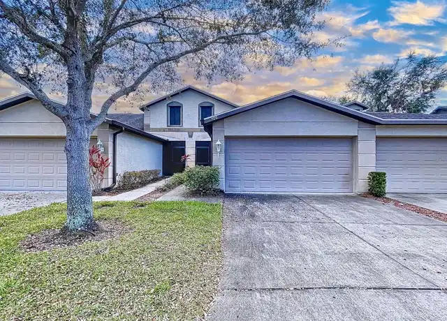 Property at 11212 Port Douglas Dr, New Port Richey, FL, 34654, 2 beds, 2 baths, [object Object]