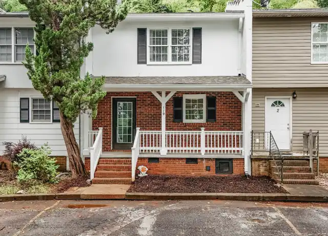 Property at 119 Freedom Dr #3, Clemson, SC, 29631, 2 beds, 2.5 baths, [object Object]