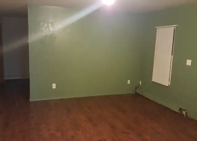 Property at 1268 Sycamore St Unit A, Clarkston, WA, 99403, 3 beds, 1 bath, [object Object]
