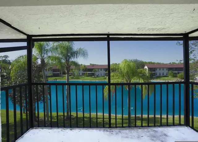 Property at 5361 Treetops Dr, Naples, FL, 34113, 2 beds, 2 baths, [object Object]