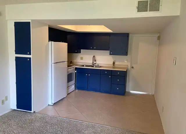 Property at 9645 Spyglass Ave #81, Desert Hot Springs, CA, 92240, 1 bed, 1 bath, [object Object]